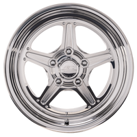 Street Lite - Mustang Specific Fox Body