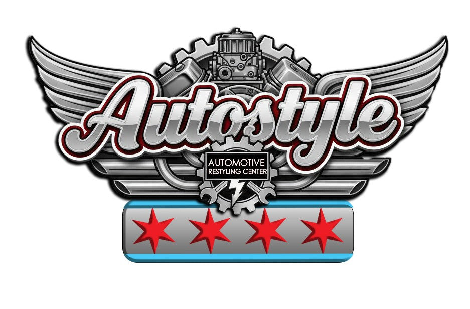 Autostyle Contact Number Autostyleil.com
